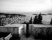 Dalmatia