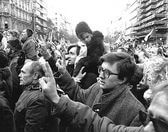 Revolutions of 1989