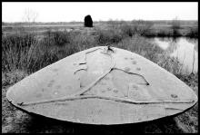 Jasenovac