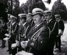 Religious-observance