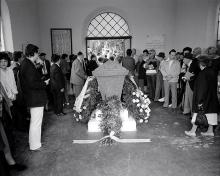 Religious-observance