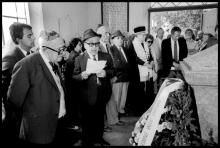 Religious-observance