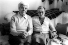 Serb-war-1999 Mira-Popovic's-story